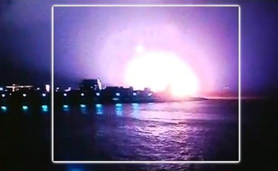 ӡ�ȷ�����Ǳͧ��ը����Ա����δ͸¶��������