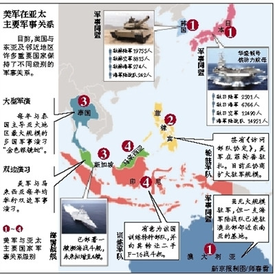 ���������4�־���̸�����������ڷ���פ��ģ