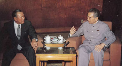 �ܶ��������н��٣����㵺���⡰�Ժ���˵����ͼ��