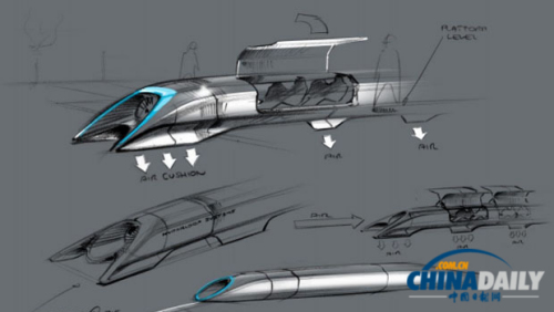 ��������չʾδ����ͨ����ʱ����ǧ���ͼ��