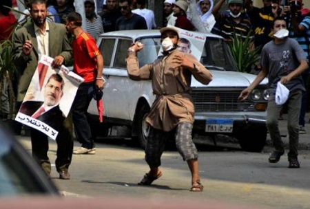 �����������峡���ж�������������˵����һ