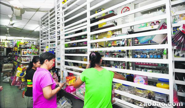 �����������ٲ�ⱶ���̼��������������⣨ͼ��