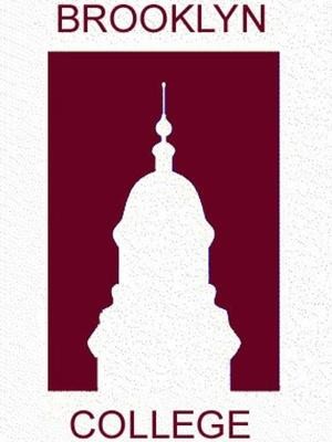 У�ձ�ָ��״��������ŮУ����10.7����Ԫ�ؽ�