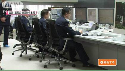 ���������ǲ���2.8���110ƽ��ÿ��1500ͨ