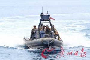 ���ɱ������������ȡ������ڴ���¾���Э��