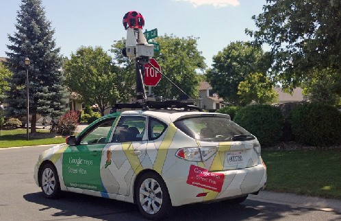 ̩������ٳֹȸ�־�����ʹ���������ڣ�ͼ��