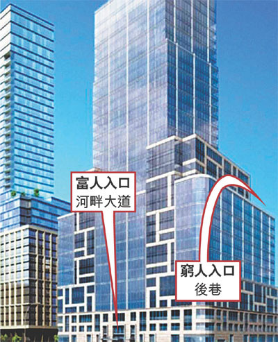 ŦԼ��լ¥������ڸ������˱����Ĵ��ֻ���ͼ��