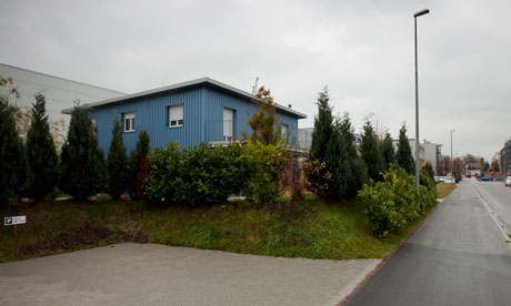 Ӣ������Э��������ɱ�����������Ϸ���������