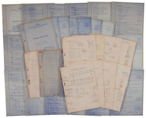 ������һ���ļ�����12.2����Ԫ������̫���ż�