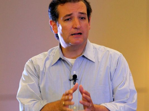 ������Ա�ƽ��������ô������ݻ�Ϊ�μӴ�ѡ