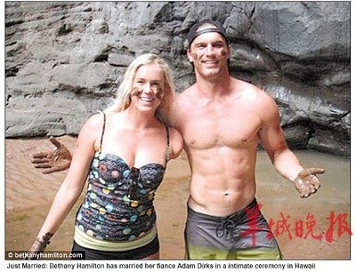 ���������۳�����Ů�����ȫ���˿��ף����ͼ��