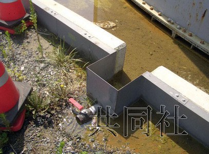 �ջ����ݶ��˵�վ��ˮ��йΪ�ڶ����صȼ����¹�