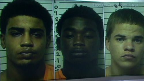 ������������ǹɱ�İ����ְ����˱�׼���ߣ�ͼ��