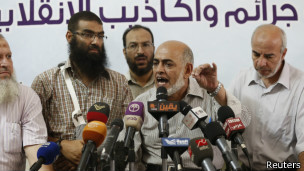 ���ֻ�Ǵ�𰣼����������������ƽ���������