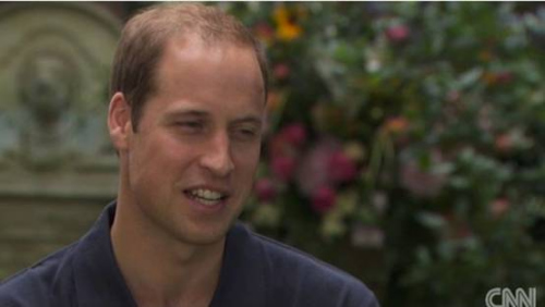 �����ɸ��׺��׶Ƚ��ܲɷóƶ����ǡ�Сսʿ��