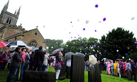 Ӣ��14��Ů���罻��վ����ź���ɱ�����ۻ�Ȼ