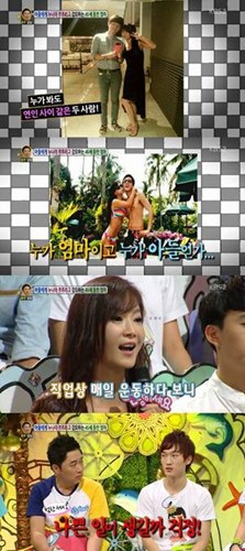 ����46��ͯ����������Ż��������¶��ӷ���