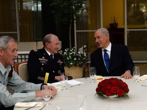 ��ɫ�н�ֹ��Ա���۰����⽻Ŭ��֧�ְ�����