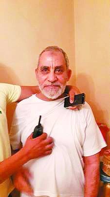 ���ֻ����䡰��ȥ���䡰����ͷ���°����ˡ�������