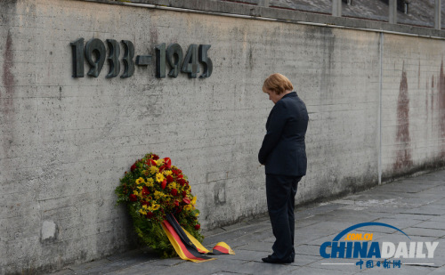 Ĭ�˶�����ɴ⼯��Ӫϵ���ε������״η���