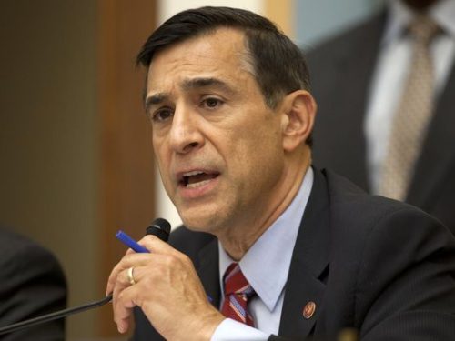 �����Ա�ʲ���3.55����Ԫ��°�����������