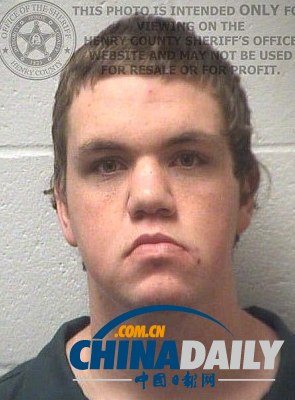 ��һСѧ����ǹ��������һ�ȱ���ѧ���о�����