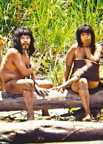 ��³�����������������������ԭ��ס�ر���