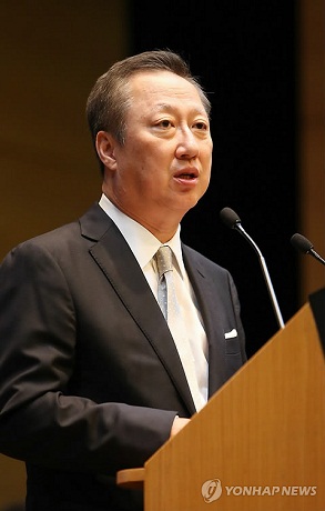 ������ɽ���Ż᳤���ݕ������δ��̻�᳤