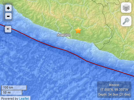 ī���緢������6.1��������Դ���34.8����