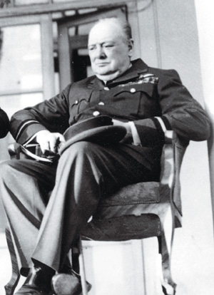 Ӣ��ѧ���о����𼪶���˵û��˵����ô��