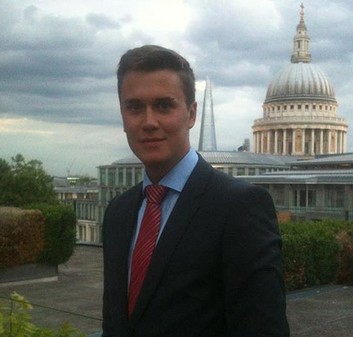 �������칤��21Сʱ�׶ؽ��ڳ�ʵϰ�������ͼ��