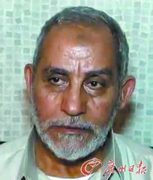 ���������ж�����ע��ץһҪ�˷�һҪ��