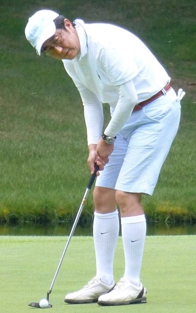 ��������11���ݼٳƽ�Ϊ����ȫ���Ը���ͼ��