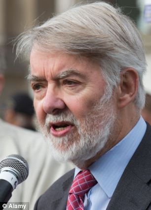 Ӣý�����������˹��������Ů������������