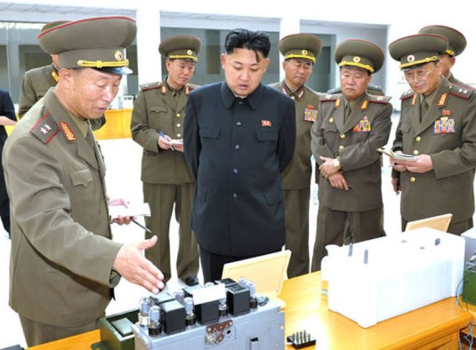 �������ιۿƼ�չ�����޳���������ǣ�ͼ��