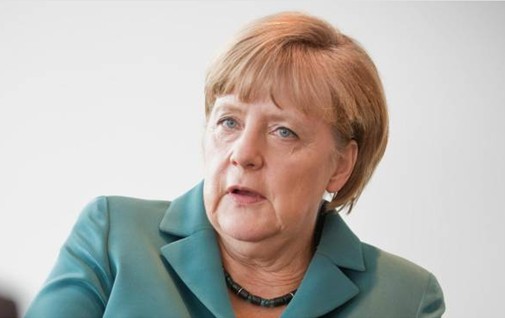 Ĭ�˶��ƾ���������ת��ŷծΣ��Զδ������ͼ��