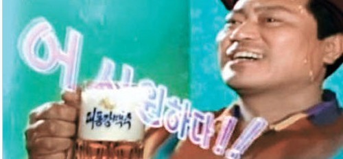 ����ơ�����������������������Ʋι۾Ƴ�����