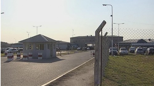 ����͢����ɧ��Խ���Է�����һ���ر����ˣ�ͼ��