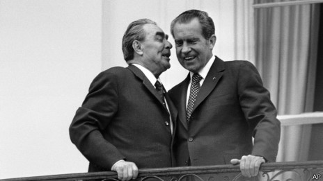 ���һ������ɰ׹�¼������ϵˮ�ų��ŷ�����