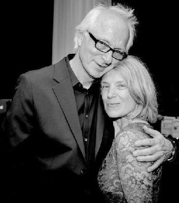 ��������ʧȥ��ϵ35�������ط�����ǰԵ��ͼ��