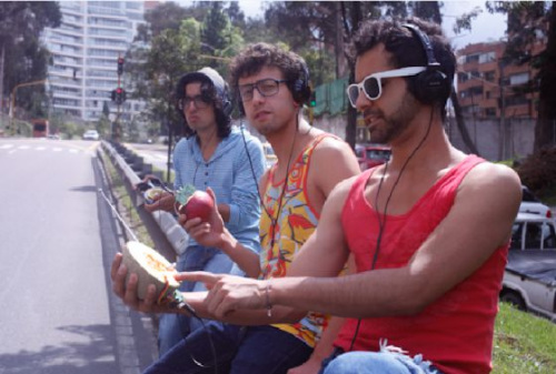 ���ױ����ֶ���ˮ��������â���㽶���������