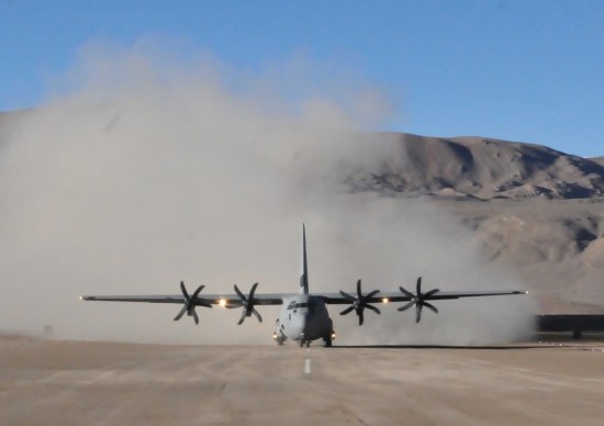 ӡ�ȿվ������ͻ����ӡ�߽����й����㼡�⡱