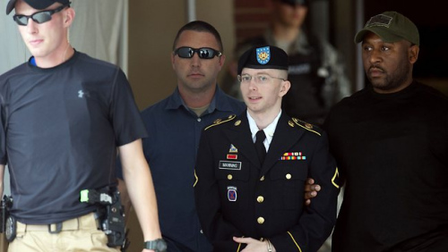 ��й��ʿ��������Ϊ������ʱ�踶�����ش���