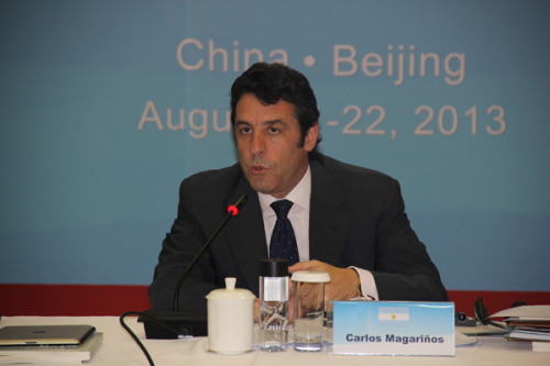 ǰ���Ϲ��߹٣��й���������������Ψһ������ͼ��