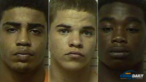 ������ѧ����ǹɱǰ�������������ơ������Ρ�