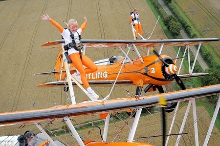 Ӣ9����û���ȫ��������˫�������߱����ߣ�ͼ��