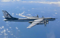 ��ý�ƶ���˹��ը�����롰��ա����������