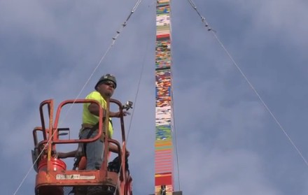 ����ʦ���������߻�ľ����11��¥�߶ȣ�ͼ��