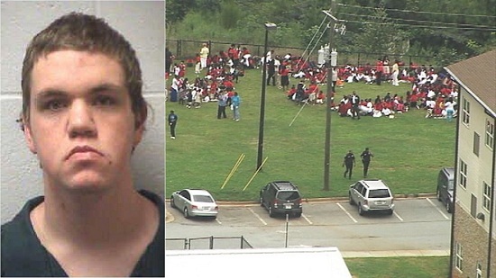 ����ǹ��Я500���ӵ�ǹ��Сѧ�緽���侫�����