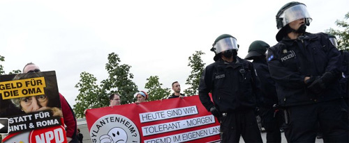 �ڵ¹�����������������ס����ȱ�⼫��������